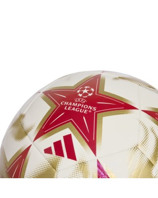 adidas Ucl Clb Μπάλα Ποδοσφαίρου