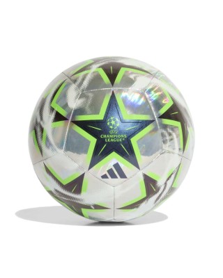 adidas Ucl Trn Foil Μπάλα Ποδοσφαίρου