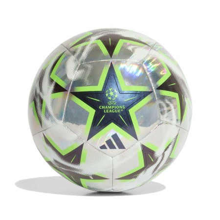 adidas Ucl Trn Foil Μπάλα Ποδοσφαίρου