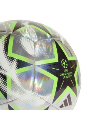 adidas Ucl Trn Foil Μπάλα Ποδοσφαίρου