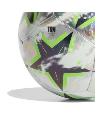 adidas Ucl Trn Foil Μπάλα Ποδοσφαίρου