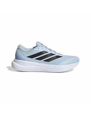 adidas Runfalcon 6 Ανδρικό Παπούτσι Γαλάζιο adidas Runfalcon 6 Ανδρικό Παπούτσι Γαλάζιο