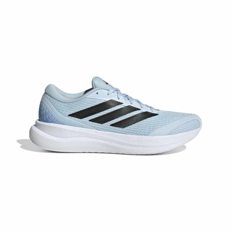 adidas Runfalcon 6 Ανδρικό Παπούτσι Γαλάζιο