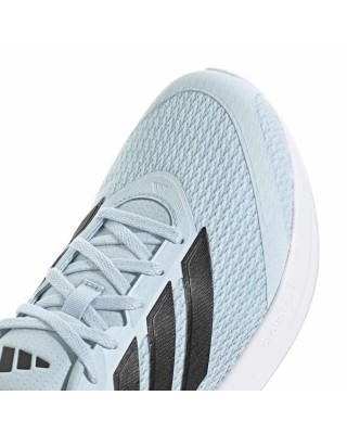 adidas Runfalcon 6 Ανδρικό Παπούτσι Γαλάζιο adidas Runfalcon 6 Ανδρικό Παπούτσι Γαλάζιο