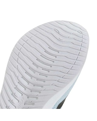 adidas Runfalcon 6 Ανδρικό Παπούτσι Γαλάζιο adidas Runfalcon 6 Ανδρικό Παπούτσι Γαλάζιο