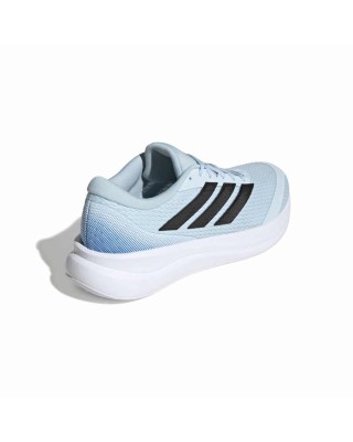 adidas Runfalcon 6 Ανδρικό Παπούτσι Γαλάζιο adidas Runfalcon 6 Ανδρικό Παπούτσι Γαλάζιο