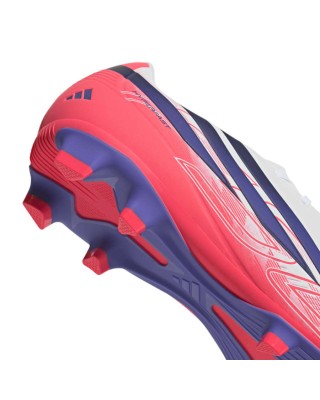 adidas F50 Hyperfast Club Fg/Mg Ανδρικό Ποδοσφαιρικό Παπούτσι adidas F50 Hyperfast Club Fg/Mg Ανδρικό Ποδοσφαιρικό Παπούτσι