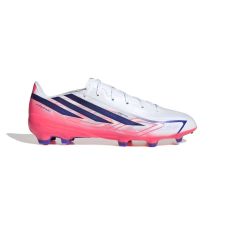 adidas F50 Hyperfast League Fg Ανδρικό Ποδοσφαιρικό Παπούτσι adidas F50 Hyperfast League Fg Ανδρικό Ποδοσφαιρικό Παπούτσι