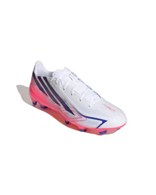 adidas F50 Hyperfast League Fg Ανδρικό Ποδοσφαιρικό Παπούτσι adidas F50 Hyperfast League Fg Ανδρικό Ποδοσφαιρικό Παπούτσι