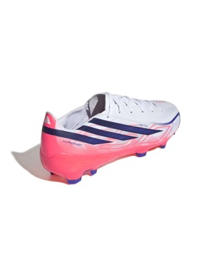 adidas F50 Hyperfast League Fg Ανδρικό Ποδοσφαιρικό Παπούτσι adidas F50 Hyperfast League Fg Ανδρικό Ποδοσφαιρικό Παπούτσι