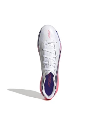 adidas F50 Hyperfast League Fg Ανδρικό Ποδοσφαιρικό Παπούτσι adidas F50 Hyperfast League Fg Ανδρικό Ποδοσφαιρικό Παπούτσι