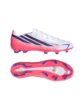 adidas F50 Hyperfast League Fg Ανδρικό Ποδοσφαιρικό Παπούτσι adidas F50 Hyperfast League Fg Ανδρικό Ποδοσφαιρικό Παπούτσι
