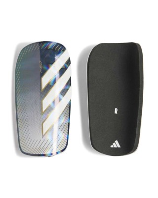 adidas F50 Sg Eu Clb Παιδική Καλαμίδα adidas F50 Sg Eu Clb Παιδική Καλαμίδα