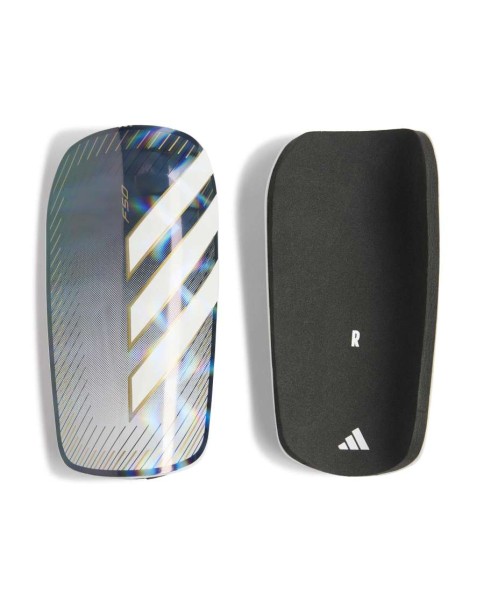 adidas F50 Sg Eu Clb Παιδική Καλαμίδα adidas F50 Sg Eu Clb Παιδική Καλαμίδα