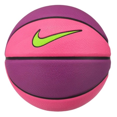 Nike Mini Ball Μπάλα Μπάσκετ