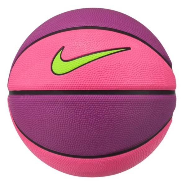 Nike Mini Ball Μπάλα Μπάσκετ Nike Mini Ball Μπάλα Μπάσκετ