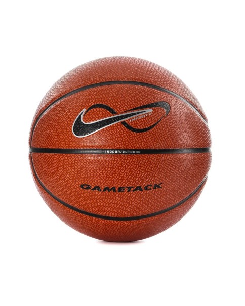 Nike Infinity Gametack Deflated Μπάλα Μπάσκετ Nike Infinity Gametack Deflated Μπάλα Μπάσκετ