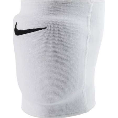 Nike Essential Volleyball Knee Pads Επιγονατίδες Βόλεϊ