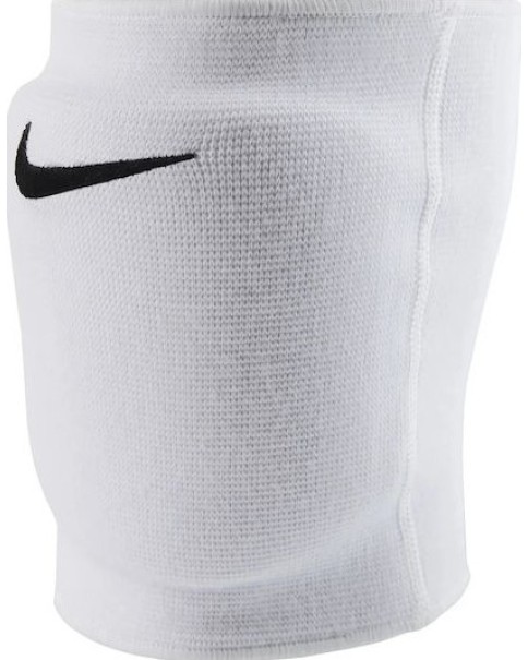 Nike Essential Volleyball Knee Pads Επιγονατίδες Βόλεϊ
