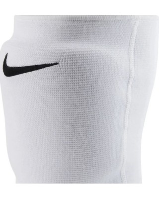 Nike Essential Volleyball Knee Pads Επιγονατίδες Βόλεϊ