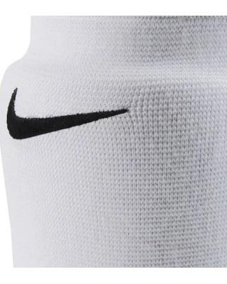 Nike Essential Volleyball Knee Pads Επιγονατίδες Βόλεϊ
