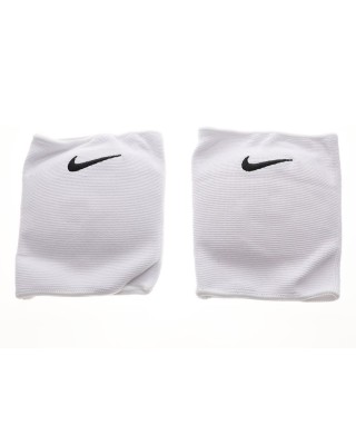 Nike Essential Volleyball Knee Pads Επιγονατίδες Βόλεϊ