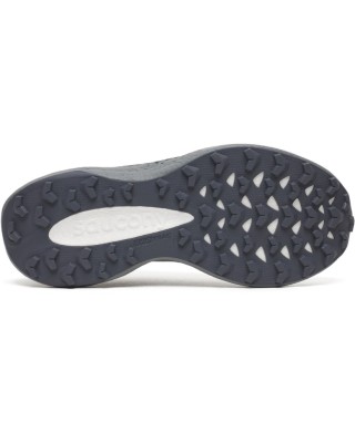 Saucony Ride Tr3 Gtx Αδιάβροχο Ανδρικό Παπούτσι Λαδί Saucony Ride Tr3 Gtx Αδιάβροχο Ανδρικό Παπούτσι Λαδί