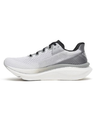 Saucony Endorphin Azura Ανδρικό Παπούτσι Λευκό