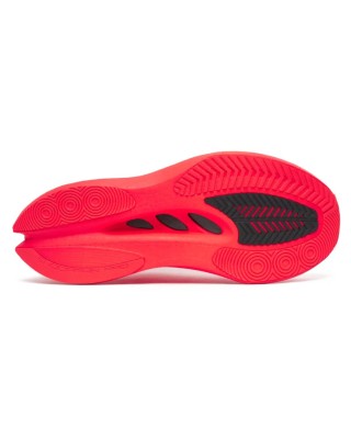 Saucony Endorphin Pro 5 Ανδρικό Παπούτσι Κόκκινο Saucony Endorphin Pro 5 Ανδρικό Παπούτσι Κόκκινο