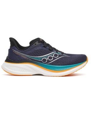 Saucony Endorphin Speed 5 Ανδρικό Παπούτσι Μπλε