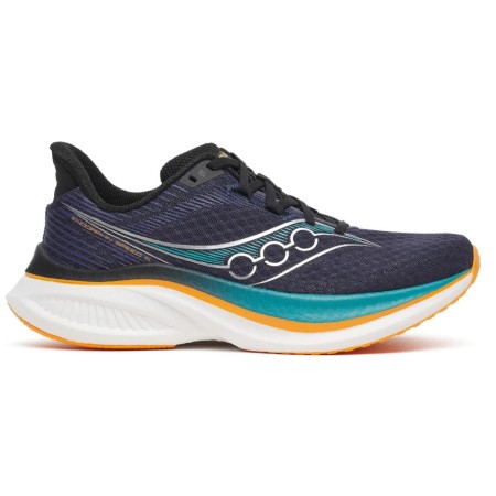 Saucony Endorphin Speed 5 Ανδρικό Παπούτσι Μπλε