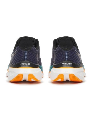 Saucony Endorphin Speed 5 Ανδρικό Παπούτσι Μπλε