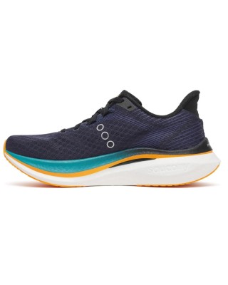 Saucony Endorphin Speed 5 Ανδρικό Παπούτσι Μπλε
