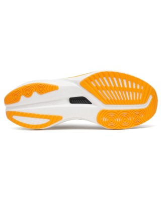 Saucony Endorphin Speed 5 Ανδρικό Παπούτσι Μπλε