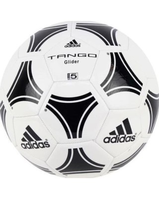 adidas Tango Glider Μπάλα Ποδοσφαίρου