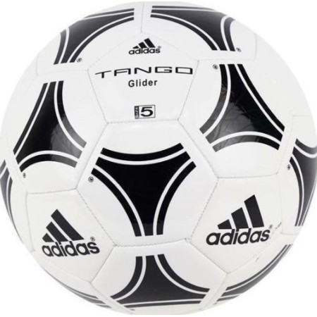 adidas Tango Glider Μπάλα Ποδοσφαίρου