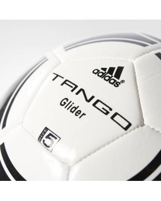 adidas Tango Glider Μπάλα Ποδοσφαίρου