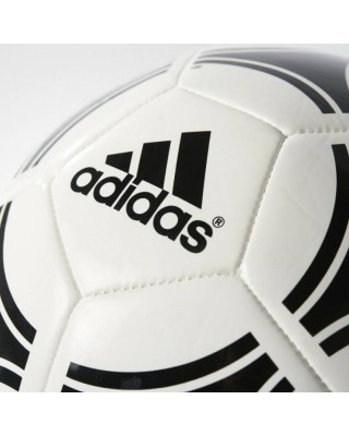 adidas Tango Glider Μπάλα Ποδοσφαίρου