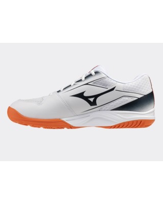 Mizuno Cyclone Speed 5 Unisex Παπούτσι Βόλεϊ Mizuno Cyclone Speed 5 Unisex Παπούτσι Βόλεϊ