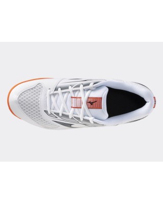 Mizuno Cyclone Speed 5 Unisex Παπούτσι Βόλεϊ Mizuno Cyclone Speed 5 Unisex Παπούτσι Βόλεϊ