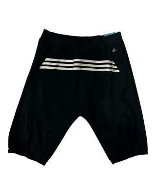 adidas Performance Pre-owned Sports 3/4 Γυναικείο Παντελόνι