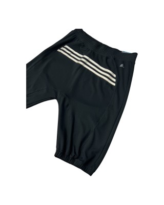adidas Performance Pre-owned Sports 3/4 Γυναικείο Παντελόνι