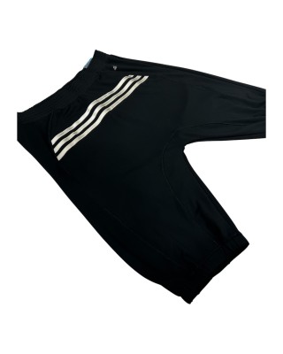 adidas Performance Pre-owned Sports 3/4 Γυναικείο Παντελόνι