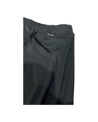 adidas Performance Pre-owned Sports 3/4 Γυναικείο Παντελόνι