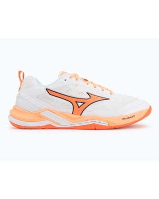 Mizuno Wave Stealth Elite Ανδρικό Παπούτσι Handball