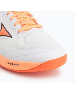 Mizuno Wave Stealth Elite Ανδρικό Παπούτσι Handball