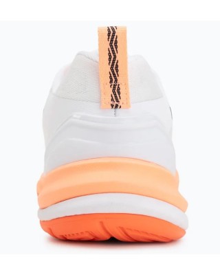 Mizuno Wave Stealth Elite Ανδρικό Παπούτσι Handball