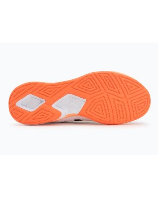 Mizuno Wave Stealth Elite Ανδρικό Παπούτσι Handball
