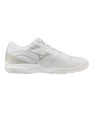 Mizuno Stealth Star 3 Jr. Παιδικό Παπούτσι Βόλεϊ Χάντμπολ