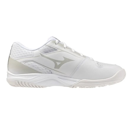Mizuno Stealth Star 3 Jr. Παιδικό Παπούτσι Handball 